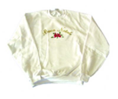 Akse Grup Tekstil Promosyon - 